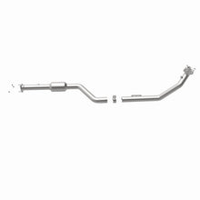 Cargar imagen en el visor de la galería, Magnaflow Conv DF 01-04 SLK230 2.3 Underbody