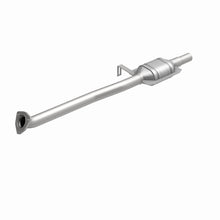 Cargar imagen en el visor de la galería, MagnaFlow Conv DF 90-93 Q45 4.5L Rt