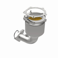 Cargar imagen en el visor de la galería, MagnaFlow Conv DF 00-01 Infiniti I30 3.0L Front / 00-01 Nissan Maxima 3.0L Front