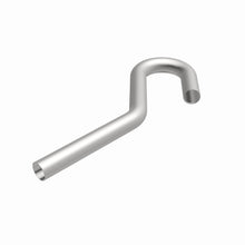 Cargar imagen en el visor de la galería, MagnaFlow Univ bent pipe SS 2.25inch 10pk 10740