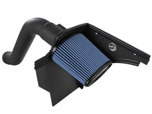 Cargar imagen en el visor de la galería, Sistema de admisión aFe MagnumFORCE Stage-2 Pro 5R 12-15 BMW X1 (E84) 2.0L N20