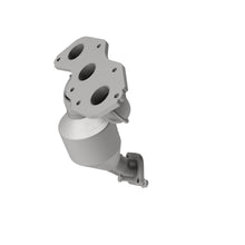 Cargar imagen en el visor de la galería, MagnaFlow Conv DF 07-09 Toyota Sienna 3.5L