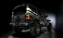 Cargar imagen en el visor de la galería, Oracle Jeep Wrangler JL LED Flush Mount Tail Light SEE WARRANTY