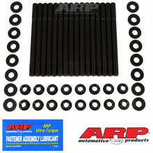 Cargar imagen en el visor de la galería, ARP Ford Ecoboost 3.5L V6 12Pt Kit de pernos de culata