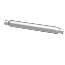 Cargar imagen en el visor de la galería, MagnaFlow Muff GP 3.5 Dia 26inch 2.25/2.25