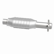 Cargar imagen en el visor de la galería, MagnaFlow Conv DF Gm