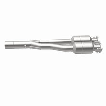 Cargar imagen en el visor de la galería, MagnaFlow Conv Direct Fit 01-05 Audi TT Quattro 1.8L
