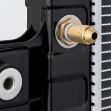 Cargar imagen en el visor de la galería, Mishimoto Jeep Grand Cherokee 4.0L Replacement Radiator 1999-2004