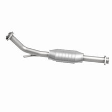 Cargar imagen en el visor de la galería, MagnaFlow Conv Ford-Lincoln-Mercury 31.75X6.5