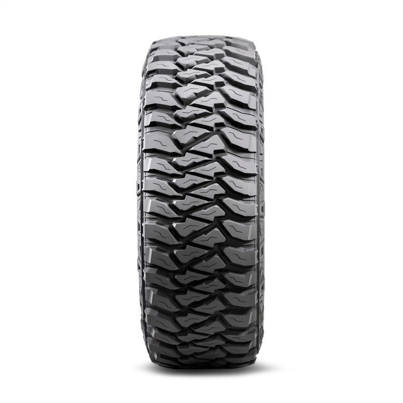 Neumático Mickey Thompson Baja Legend MTZ - LT265/70R17 121/118Q 90000057346