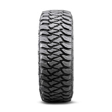 Cargar imagen en el visor de la galería, Neumático Mickey Thompson Baja Legend MTZ - LT265/70R17 121/118Q 90000057346
