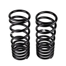 Cargar imagen en el visor de la galería, ARB / OME Coil Spring Rear Coil Gq Hd Rear