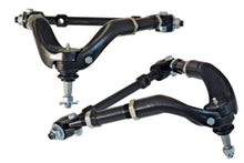 Cargar imagen en el visor de la galería, SPC Performance Chevrolet El Camino / Malibu G-Body Upper Adjustable Control Arm