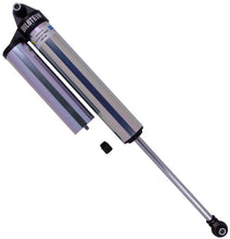 Cargar imagen en el visor de la galería, Bilstein 18-20 Jeep Wrangler B8 8100 Rear Left Shock Absorber - 2-3in  Lift