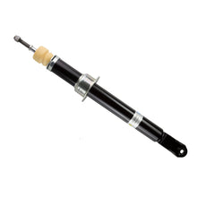 Cargar imagen en el visor de la galería, Bilstein 09-16 Jaguar XF / 10-15 XFR B4 OE Replacement Shock Absorber
