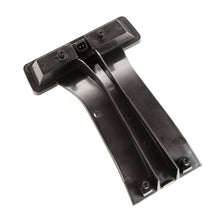 Cargar imagen en el visor de la galería, Rugged Ridge High Mount LED 3rd Brake Light 07-18 Jeep Wrangler
