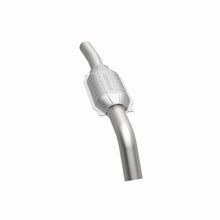 Cargar imagen en el visor de la galería, MagnaFlow Conv Direct Fit 88-91 Dodge B150 3.9L/5.2L