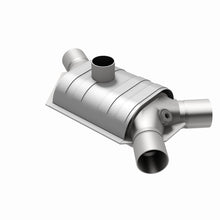 Cargar imagen en el visor de la galería, MagnaFlow Conv Univ 2 Subaru