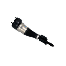 Cargar imagen en el visor de la galería, Bilstein B4 OE Replacement 14-16 Mercedes-Benz S550 Front Right Air Suspension Spring