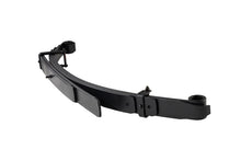 Cargar imagen en el visor de la galería, ARB / OME Leaf Spring Lc76 Wagon-Md-