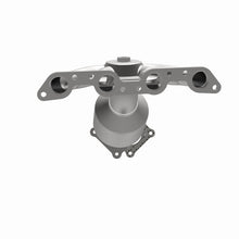 Cargar imagen en el visor de la galería, MagnaFlow Conv DF 00-01 Dodge Neon / Plymouth Neon 2.0L (CA Emissions)