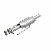 Cargar imagen en el visor de la galería, MagnaFlow Conv Ford-Mercury 25.75X6.5X4 2/2