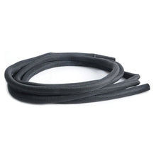 Cargar imagen en el visor de la galería, DEI Funda para alambre dividido Easy Loom 8 mm-5/16 pulg. x 20 Negro