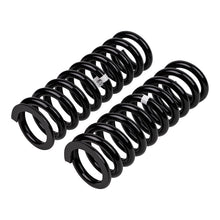 Cargar imagen en el visor de la galería, ARB / OME Coil Spring Nissan Navara D40 Heavy