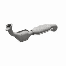 Cargar imagen en el visor de la galería, MagnaFlow Conv DF 04-06 Ford F-150 Pick Up (Exc Heritage) / 06 Lincoln Mark LT Truck Driver Side