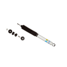 Cargar imagen en el visor de la galería, Bilstein 5100 Series 14-17 Dodge Ram 2500 Front Shock Absorber