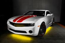 Cargar imagen en el visor de la galería, Oracle Universal Dynamic LED Underbody Kit - ColorSHIFT - Dynamic SEE WARRANTY