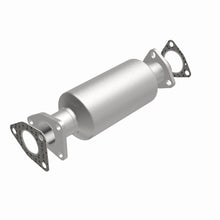 Cargar imagen en el visor de la galería, MagnaFlow Conv Ajuste directo Acura-Honda 85 87