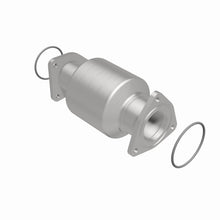 Cargar imagen en el visor de la galería, MagnaFlow Conv DF 10-13 Acura MDX/ZDX 3.7L