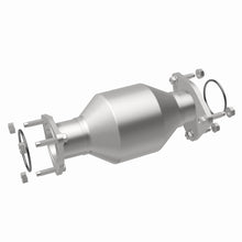 Cargar imagen en el visor de la galería, Magnaflow Conv DF 12-14 CrossTour 2.4L (Not for sale in California)