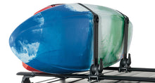 Cargar imagen en el visor de la galería, Rhino-Rack Nautic Kayak Stack