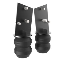 Cargar imagen en el visor de la galería, Timbren 1990 International 4600 Front Suspension Enhancement System