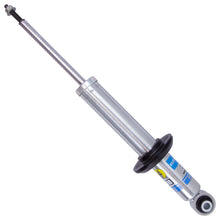 Cargar imagen en el visor de la galería, Bilstein 5100 Series 2021 Chevrolet Suburban Rear 46mm Monotube Shock Absorber (Height Adj)