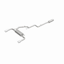 Cargar imagen en el visor de la galería, Magnaflow SYS C/B 2013 Ford Escape Turbo 2.0L