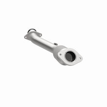 Cargar imagen en el visor de la galería, MagnaFlow Conv DF CORVETTE 05-07 6.0L OEM