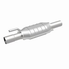 Cargar imagen en el visor de la galería, MagnaFlow Conv DF California Grade 94-95 Dodge Ram 2500 8.0L