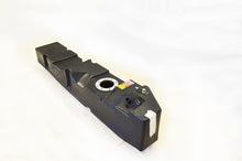 Cargar imagen en el visor de la galería, Titan Fuel Tanks 99-07 Ford F-250 51 Gal. Extra HD Cross-Linked PE XXL Mid-Ship Tank- Crew Cab SB