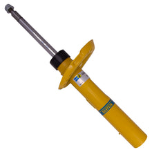 Cargar imagen en el visor de la galería, Bilstein 2021 Mercedes-Benz A220 B6 Performance Suspension Strut Assembly - Front Right