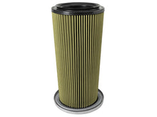 Cargar imagen en el visor de la galería, aFe ProHDuty Air Filters OER PG7 A/F HD PG7 RC:10.63O w11-19/32 L x 6.69I x 22.56H