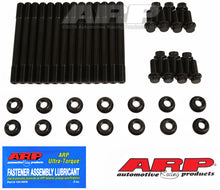 Cargar imagen en el visor de la galería, ARP 07+ Dodge 6.7L Cummins Diesel con kit de perno principal de faja