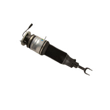 Cargar imagen en el visor de la galería, Bilstein B4 OE Replacement 04-17 Bentley Continental Front Right Air Suspension Spring