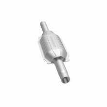 Cargar imagen en el visor de la galería, MagnaFlow Conv GM 24.87X6.5X4 1.75/1.75