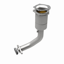 Cargar imagen en el visor de la galería, MagnaFlow Conv DF 98-00 Kia Sportage Front