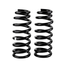 Cargar imagen en el visor de la galería, ARB / OME Coil Spring Front Mits Pajero