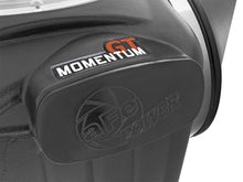 Cargar imagen en el visor de la galería, aFe Momentum GT PRO DRY S Stage-2  Intake System 09-16 GM Silverado/Sierra 2500/3500HD 6.0L V8