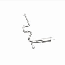 Cargar imagen en el visor de la galería, Magnaflow SYS C/B 2010- Mazda 3 2.0L